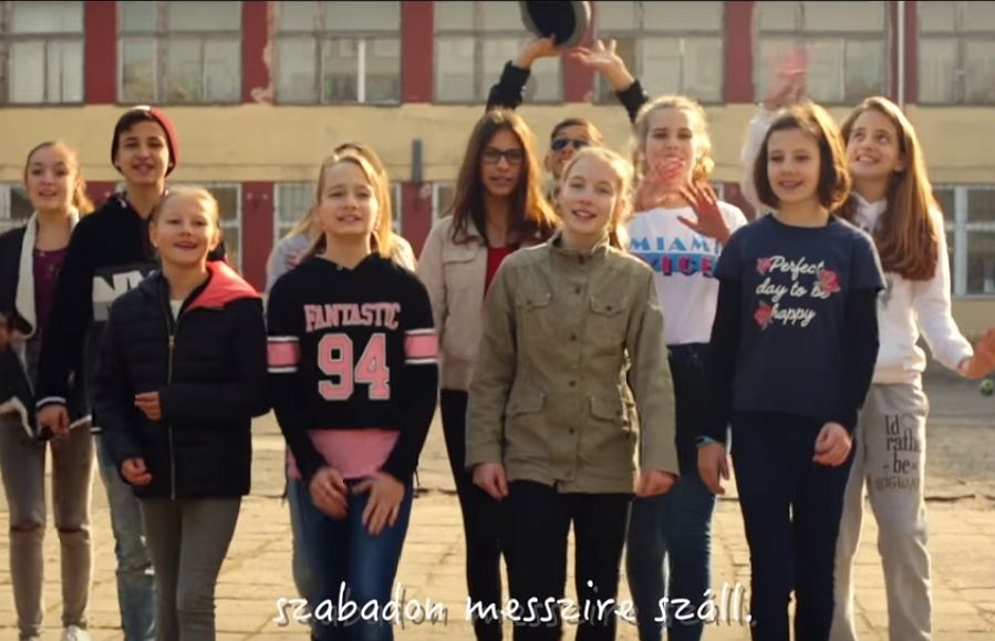 Fehérvár Médiacentrum fotója