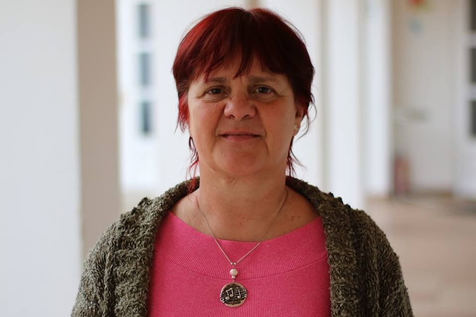Fehérvár Médiacentrum fotója