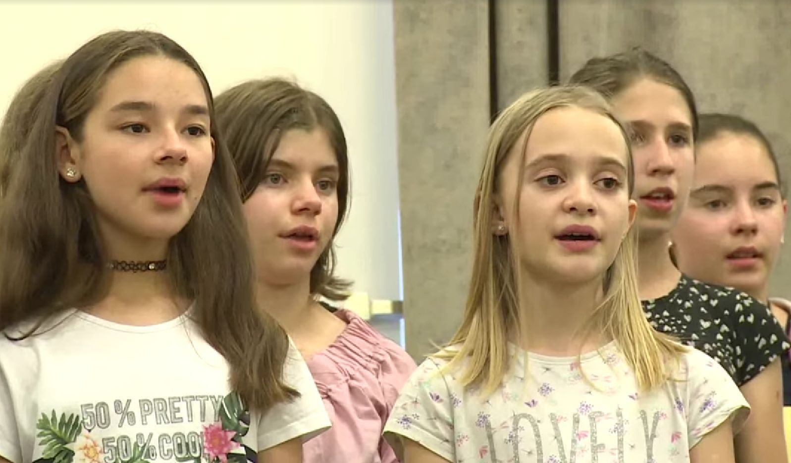 Fehérvár Médiacentrum fotója