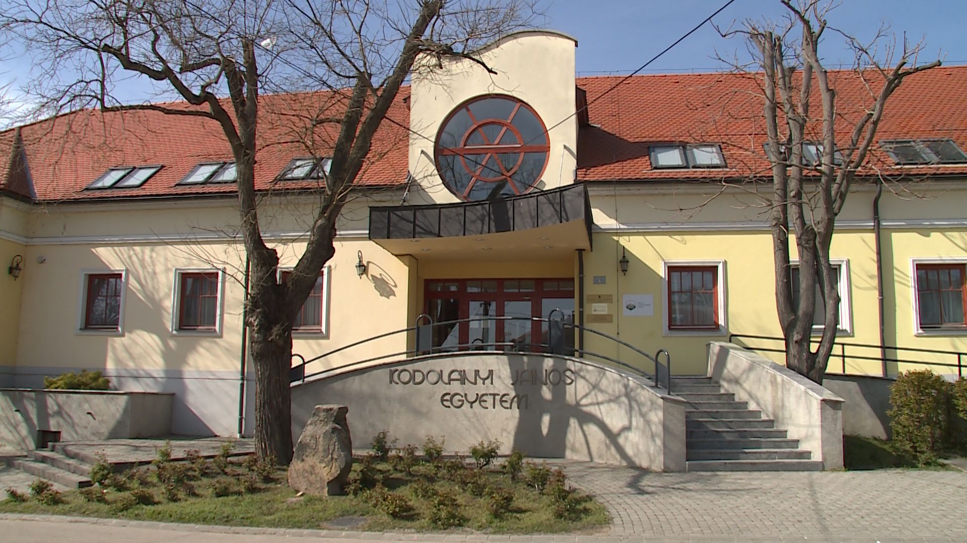 Fehérvár Médiacentrum fotója