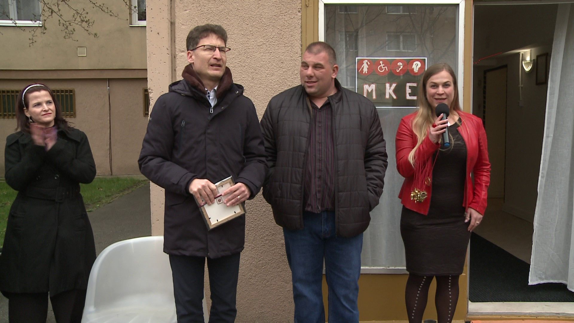 Fehérvár Médiacentrum fotója