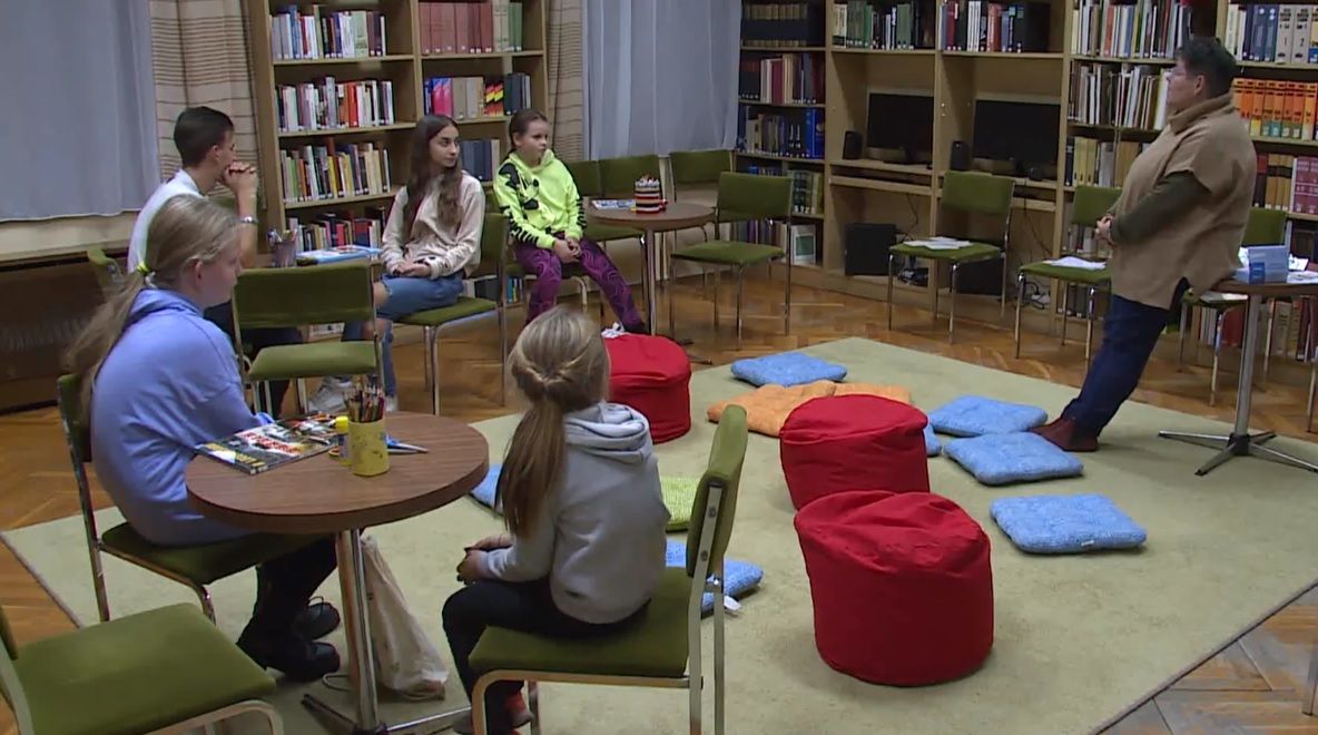 Fehérvár Médiacentrum fotója