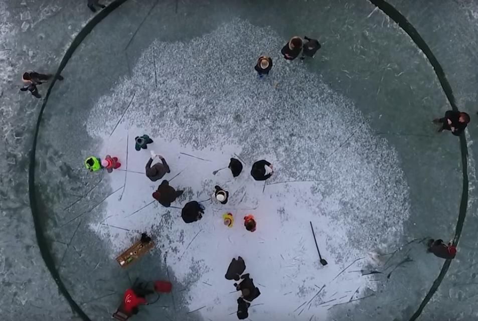 Fehérvár Médiacentrum fotója