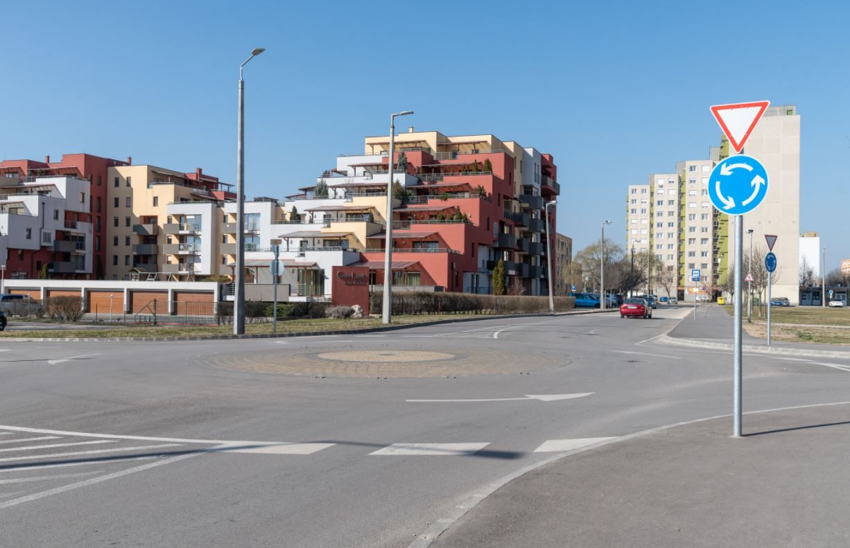 Fehérvár Médiacentrum fotója