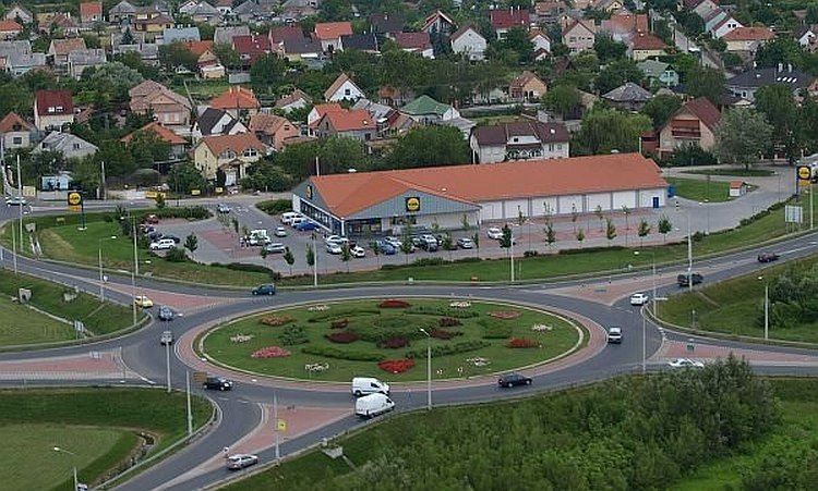Fehérvár Médiacentrum fotója