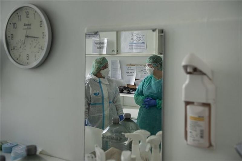 Fehérvár Médiacentrum fotója