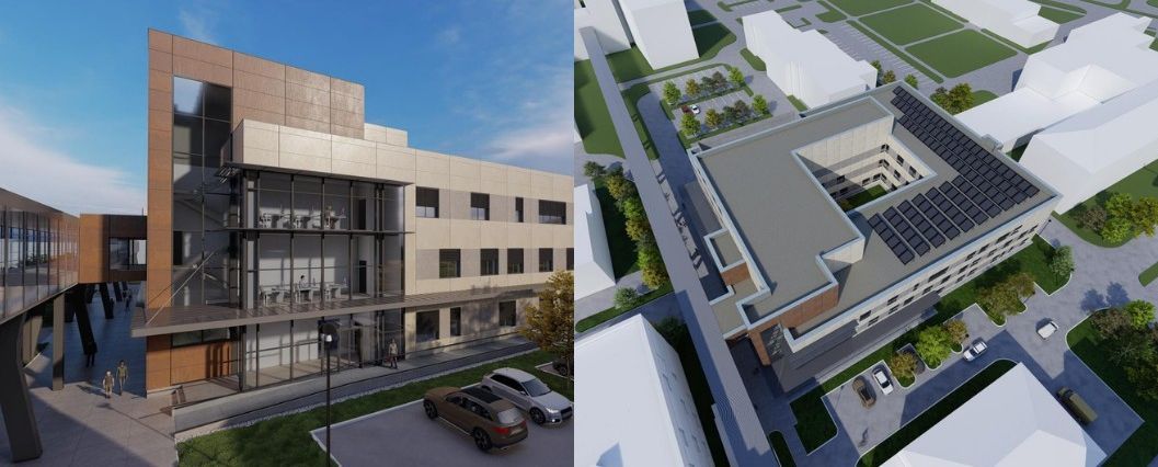 Fehérvár Médiacentrum fotója