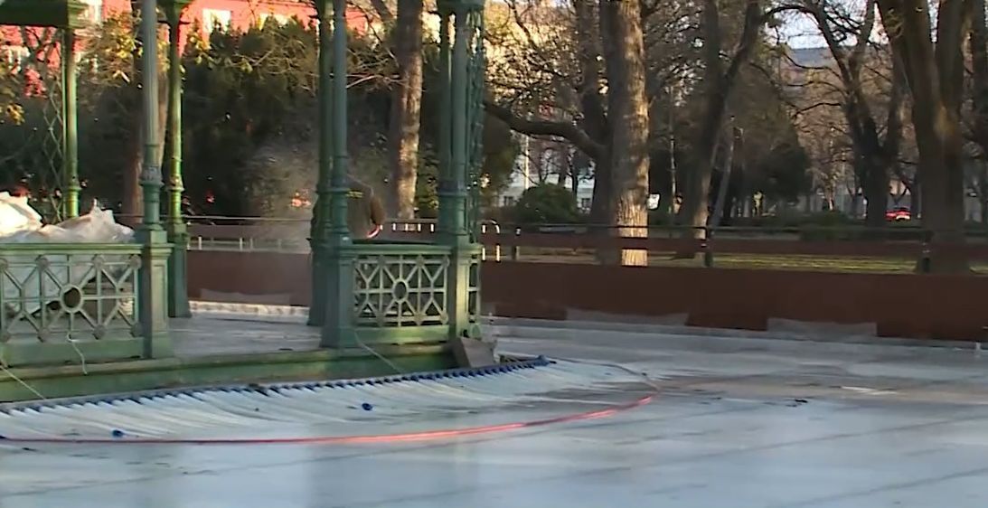 Fehérvár Médiacentrum fotója