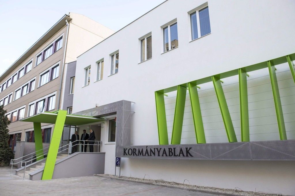Fehérvár Médiacentrum fotója