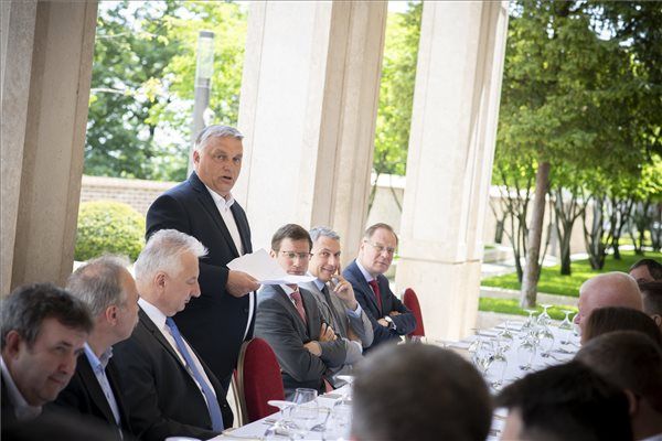 Fehérvár Médiacentrum fotója