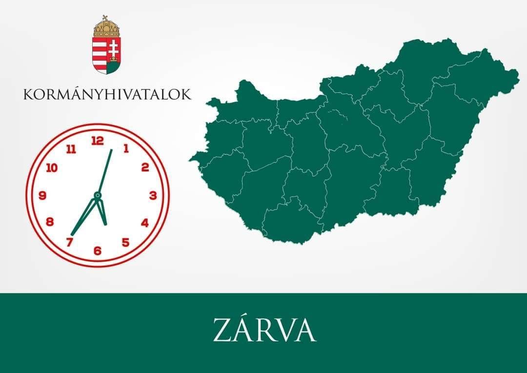 Fehérvár Médiacentrum fotója