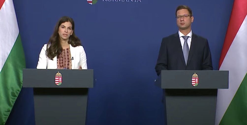 Fehérvár Médiacentrum fotója