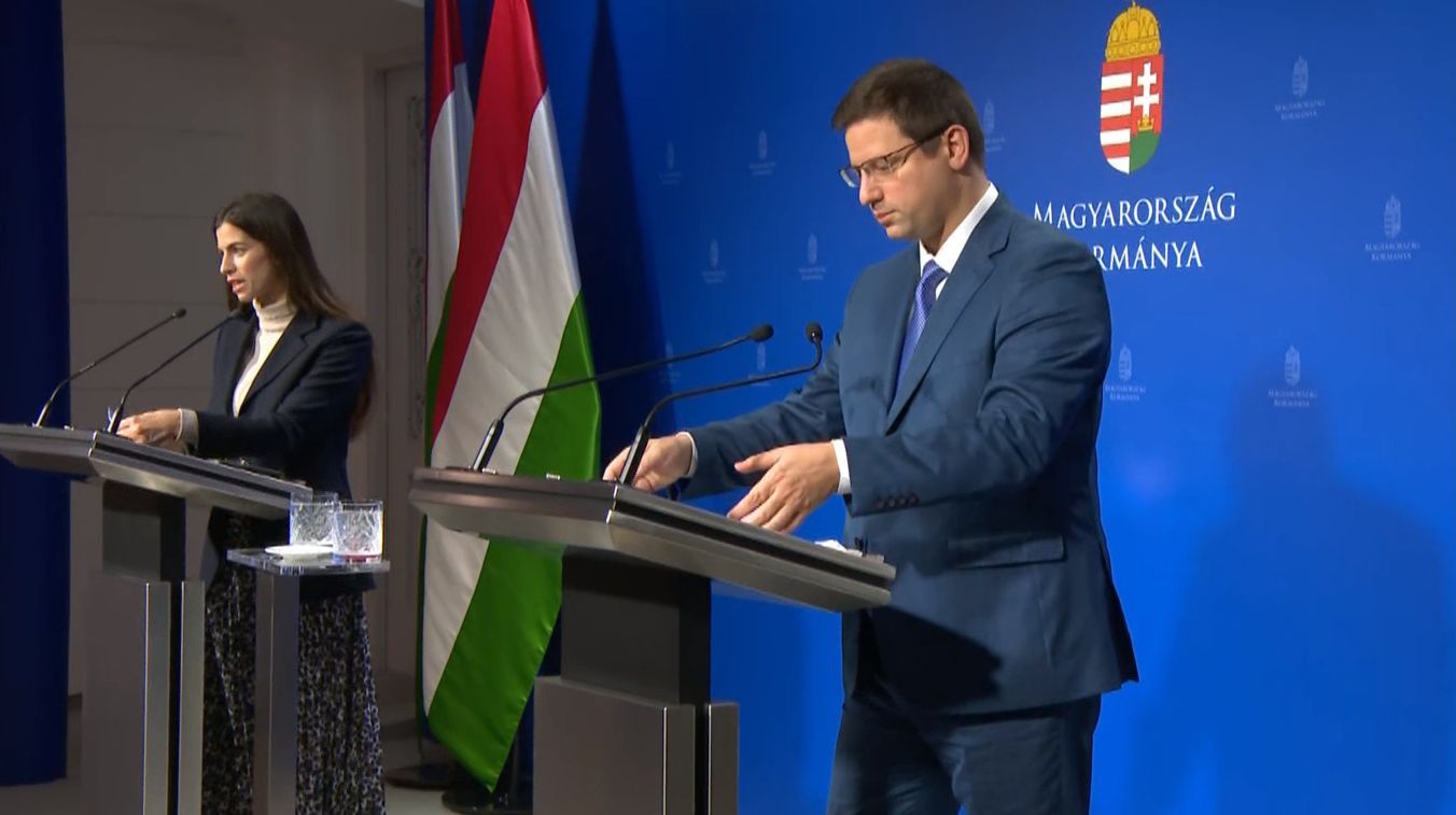 Fehérvár Médiacentrum fotója