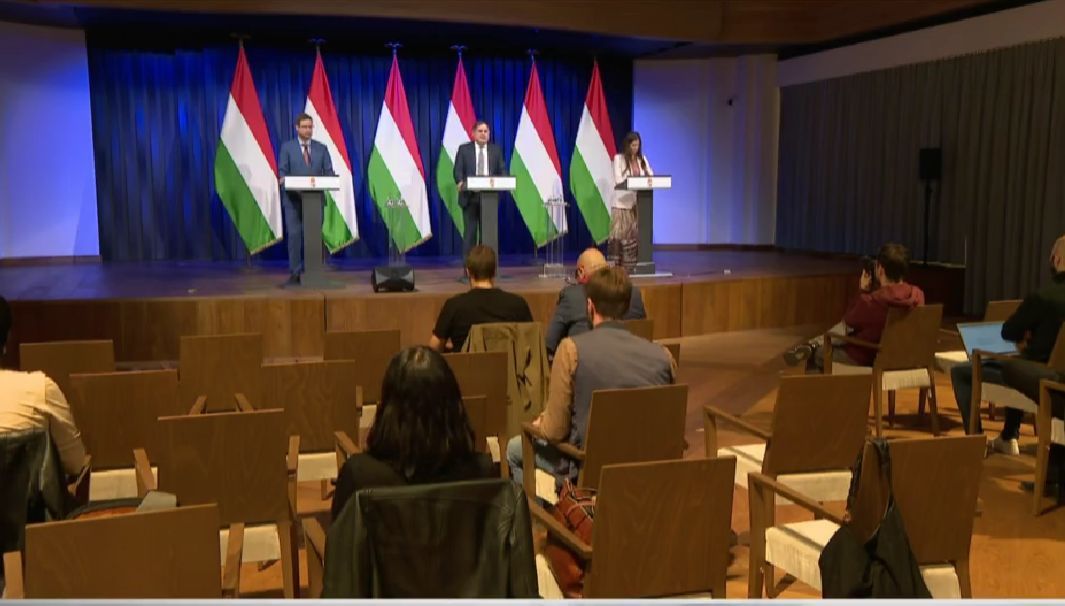Fehérvár Médiacentrum fotója