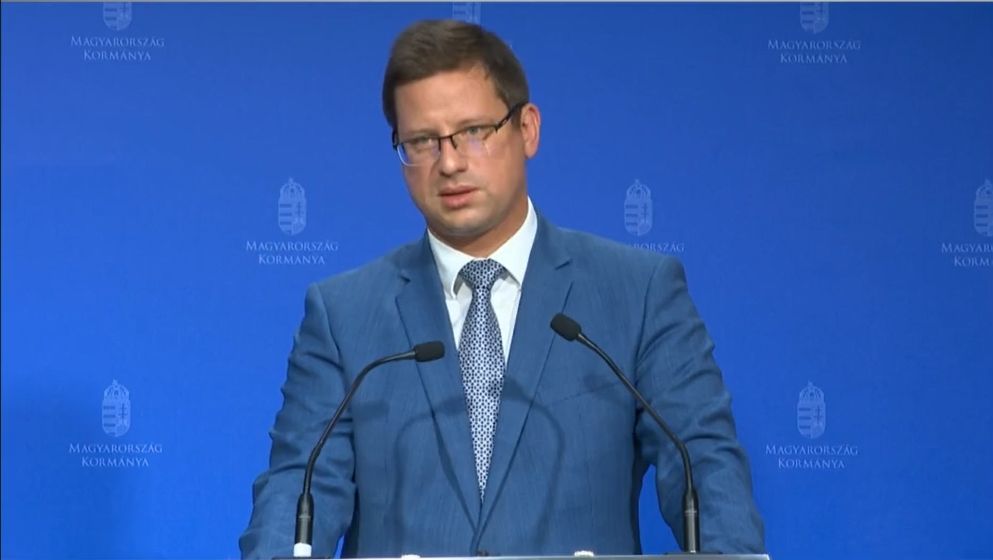 Fehérvár Médiacentrum fotója