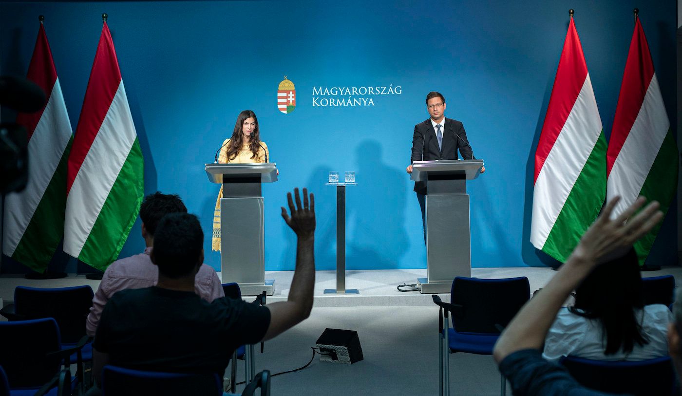 Fehérvár Médiacentrum fotója