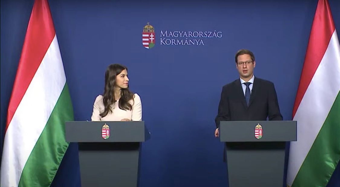 Fehérvár Médiacentrum fotója