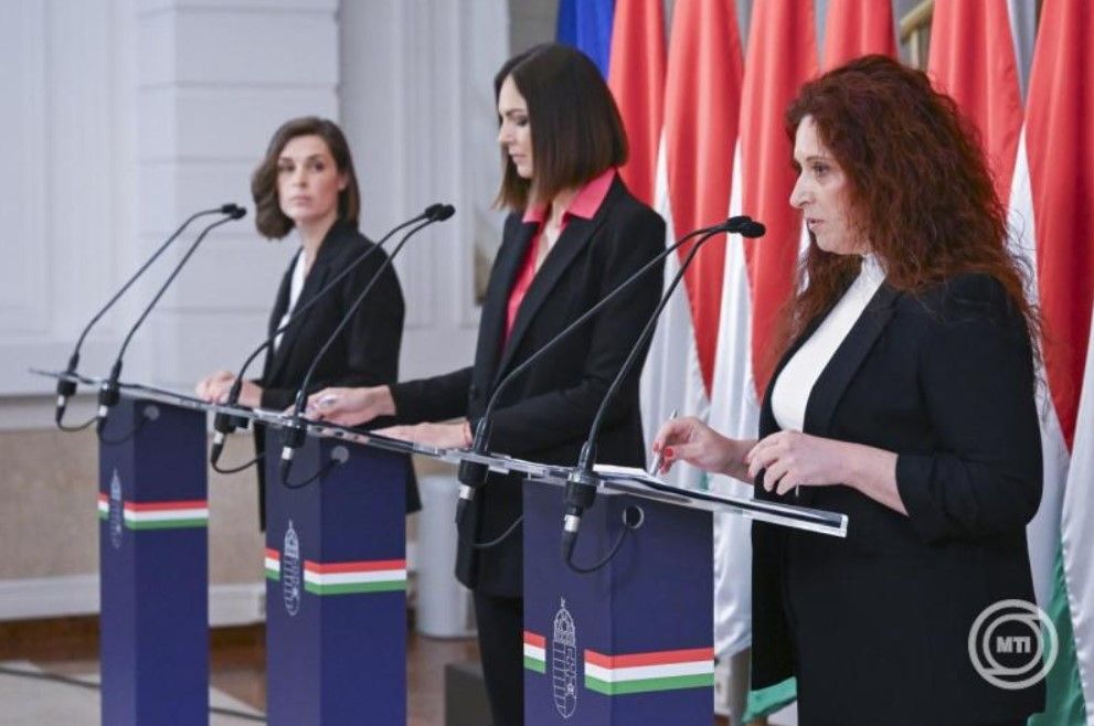 Fehérvár Médiacentrum fotója