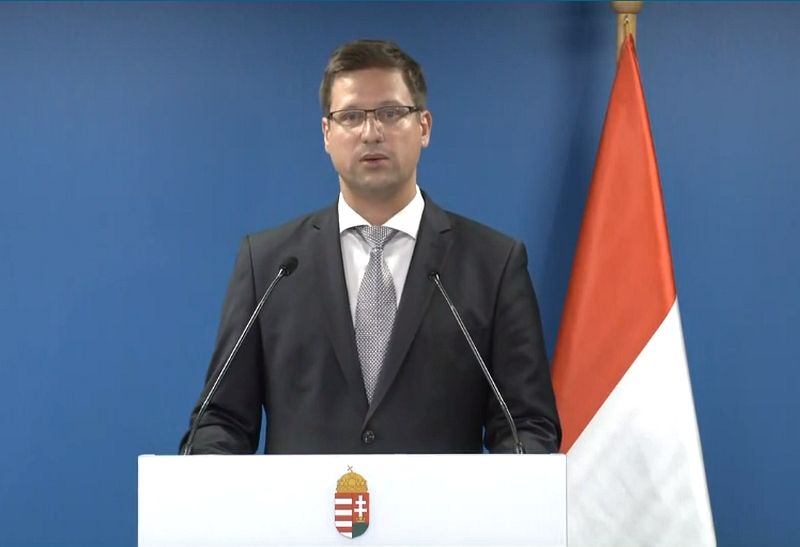 Fehérvár Médiacentrum fotója