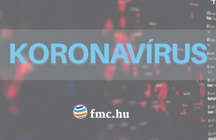 Fehérvár Médiacentrum fotója