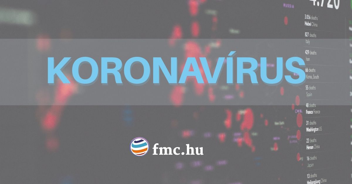 Fehérvár Médiacentrum fotója
