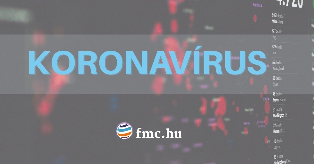 Fehérvár Médiacentrum fotója