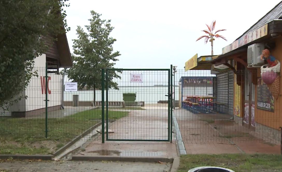 Fehérvár Médiacentrum fotója