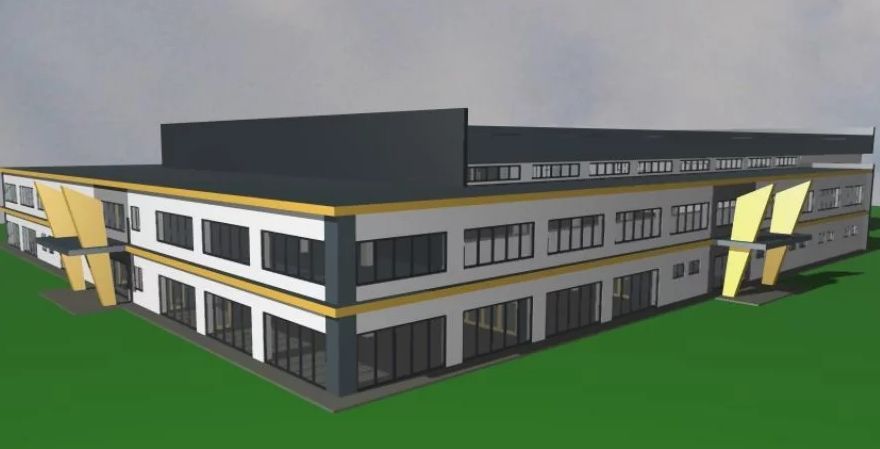 Fehérvár Médiacentrum fotója