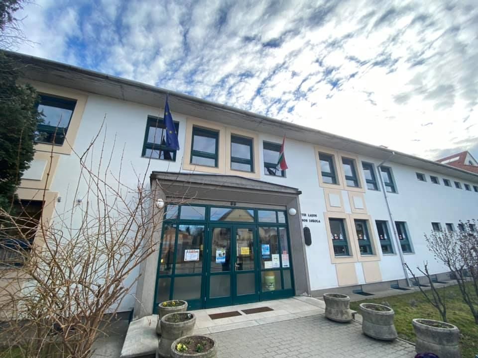 Fehérvár Médiacentrum fotója