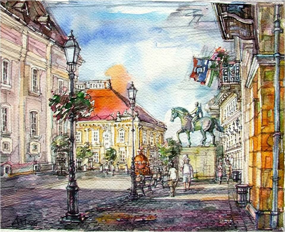 Fehérvár Médiacentrum fotója