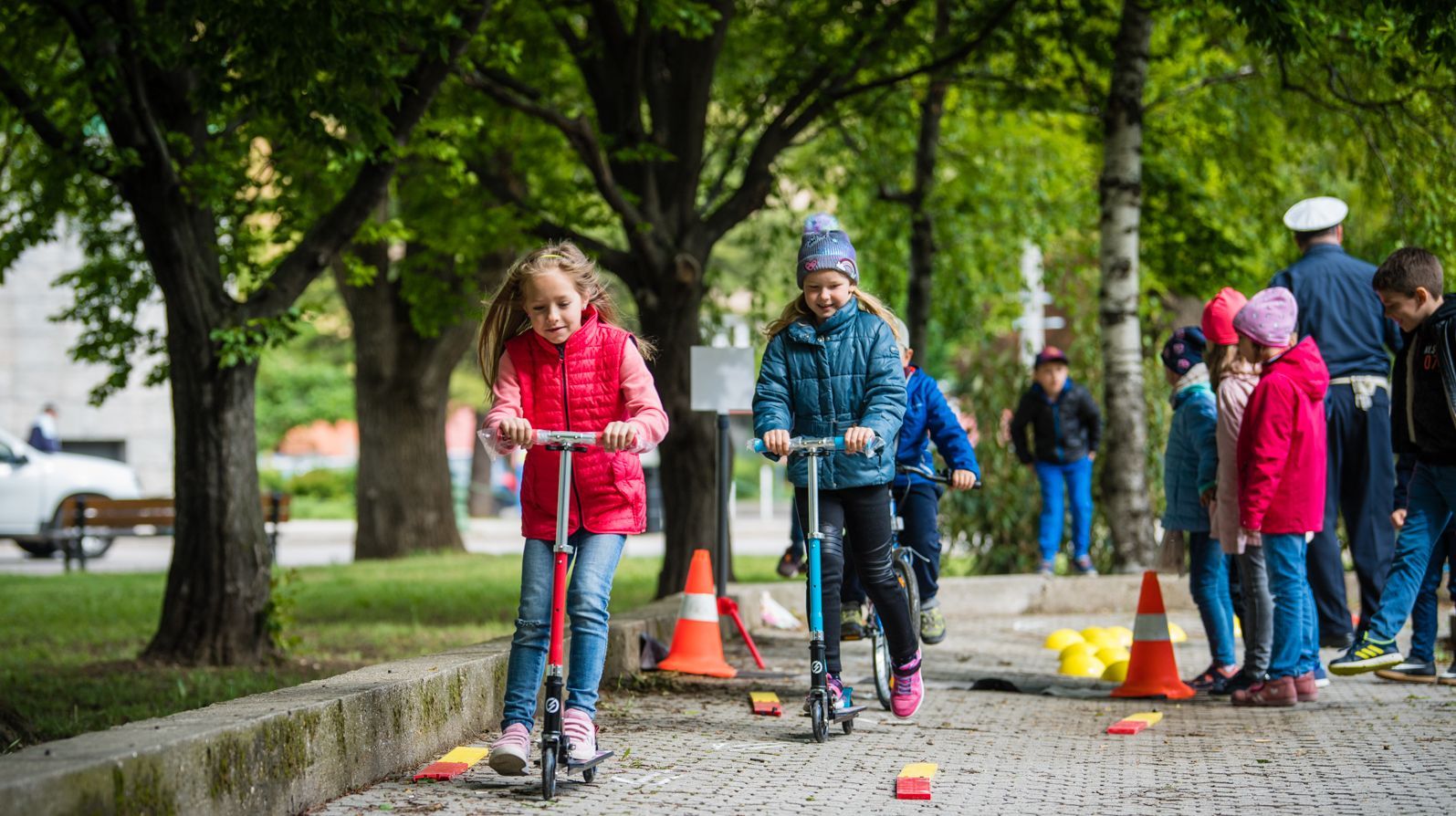 Fehérvár Médiacentrum fotója