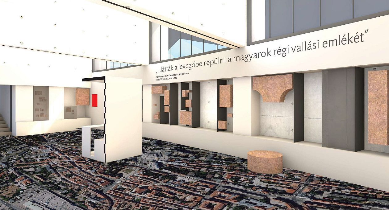 Fehérvár Médiacentrum fotója