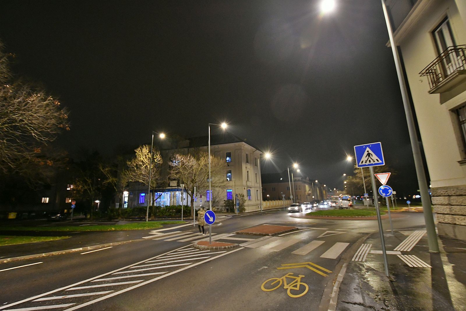 Fehérvár Médiacentrum fotója