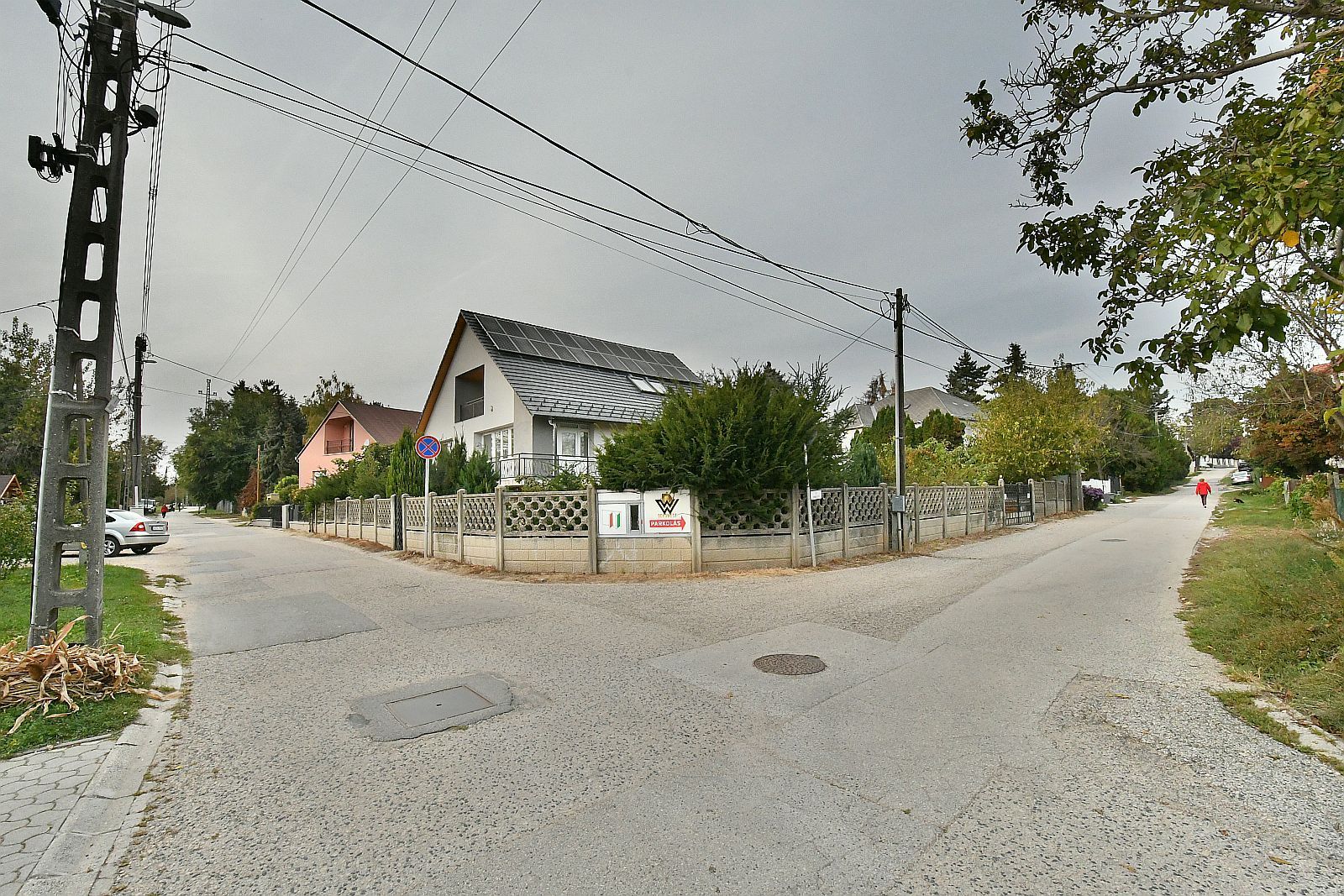 Fehérvár Médiacentrum fotója
