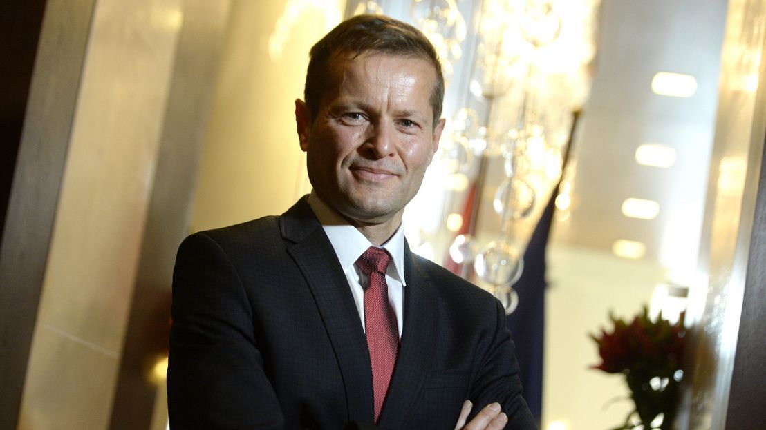 Fehérvár Médiacentrum fotója