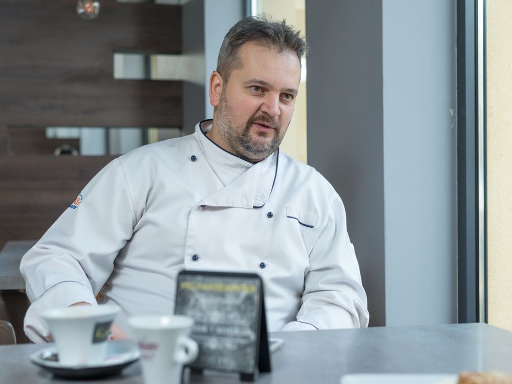 Fehérvár Médiacentrum fotója
