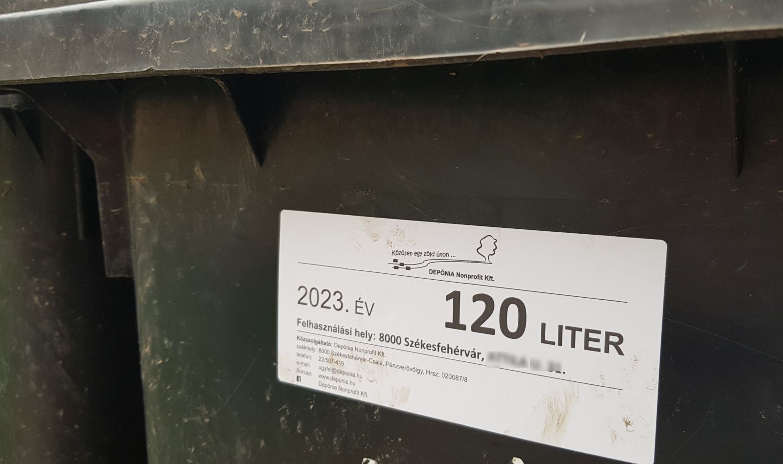 Fehérvár Médiacentrum fotója