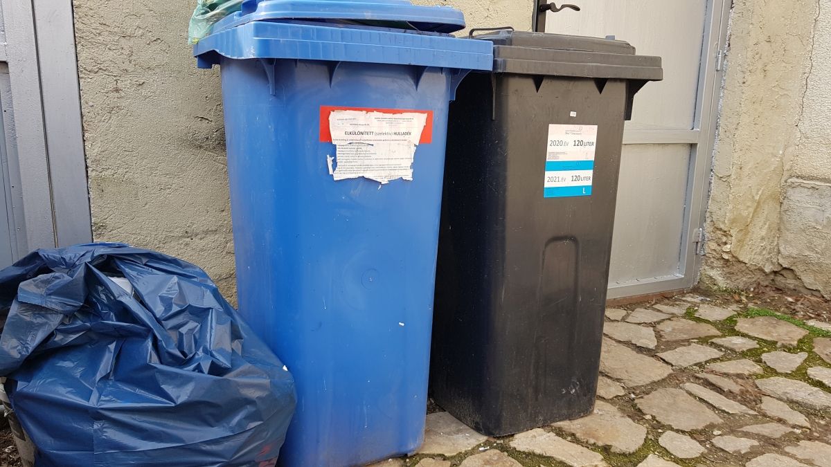 Fehérvár Médiacentrum fotója