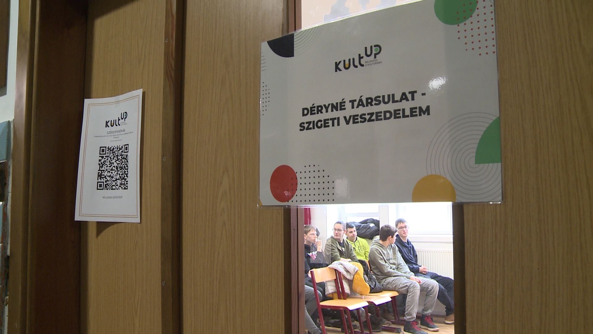 Fehérvár Médiacentrum fotója