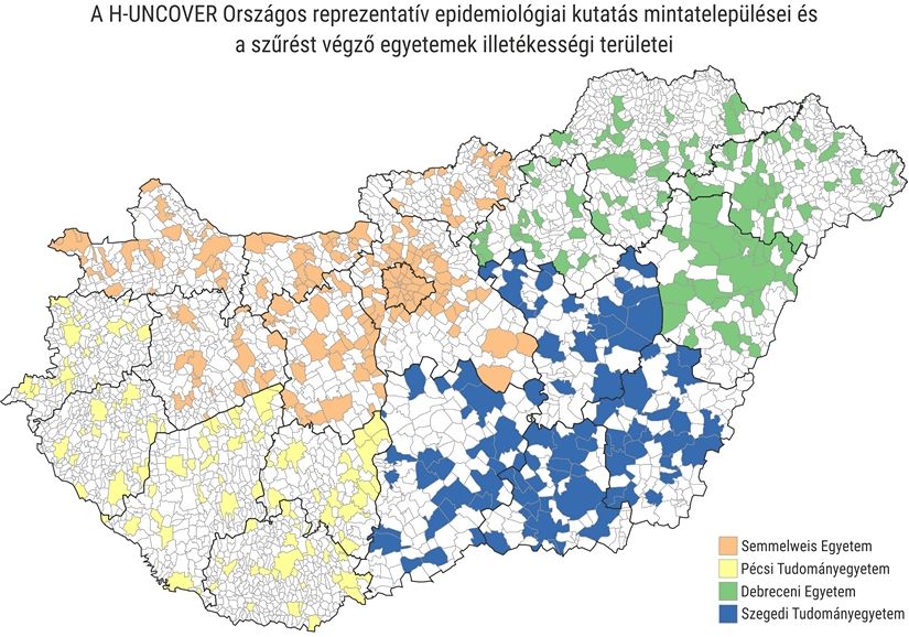 Fehérvár Médiacentrum fotója