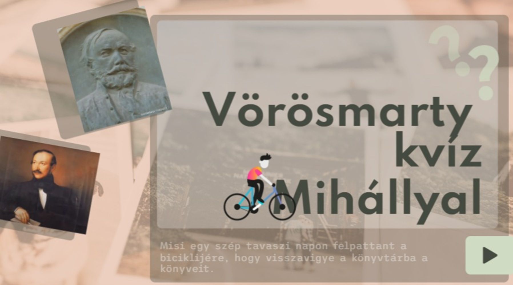 Fehérvár Médiacentrum fotója