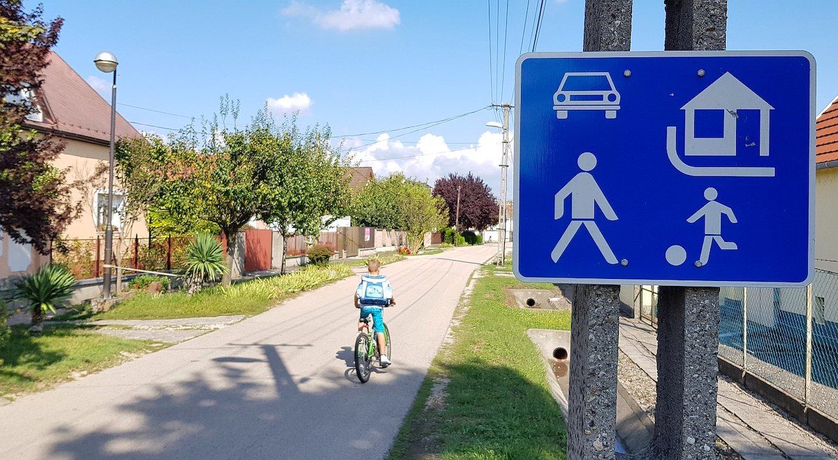 Fehérvár Médiacentrum fotója