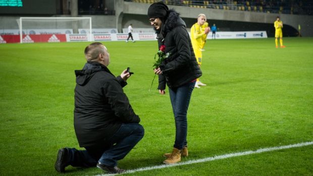 Fehérvár Médiacentrum fotója