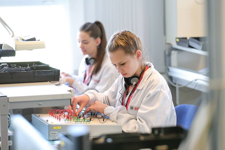 Fehérvár Médiacentrum fotója