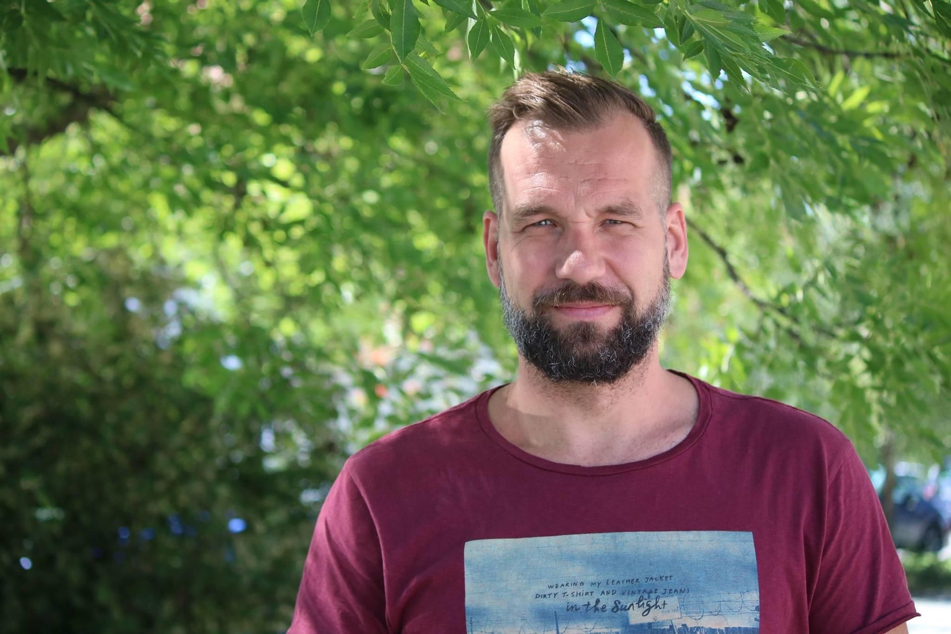 Fehérvár Médiacentrum fotója