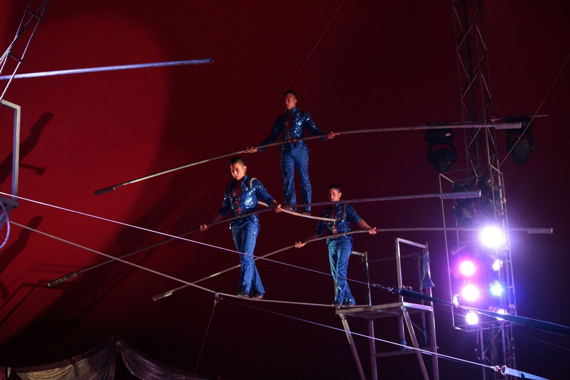 Fehérvár Médiacentrum fotója