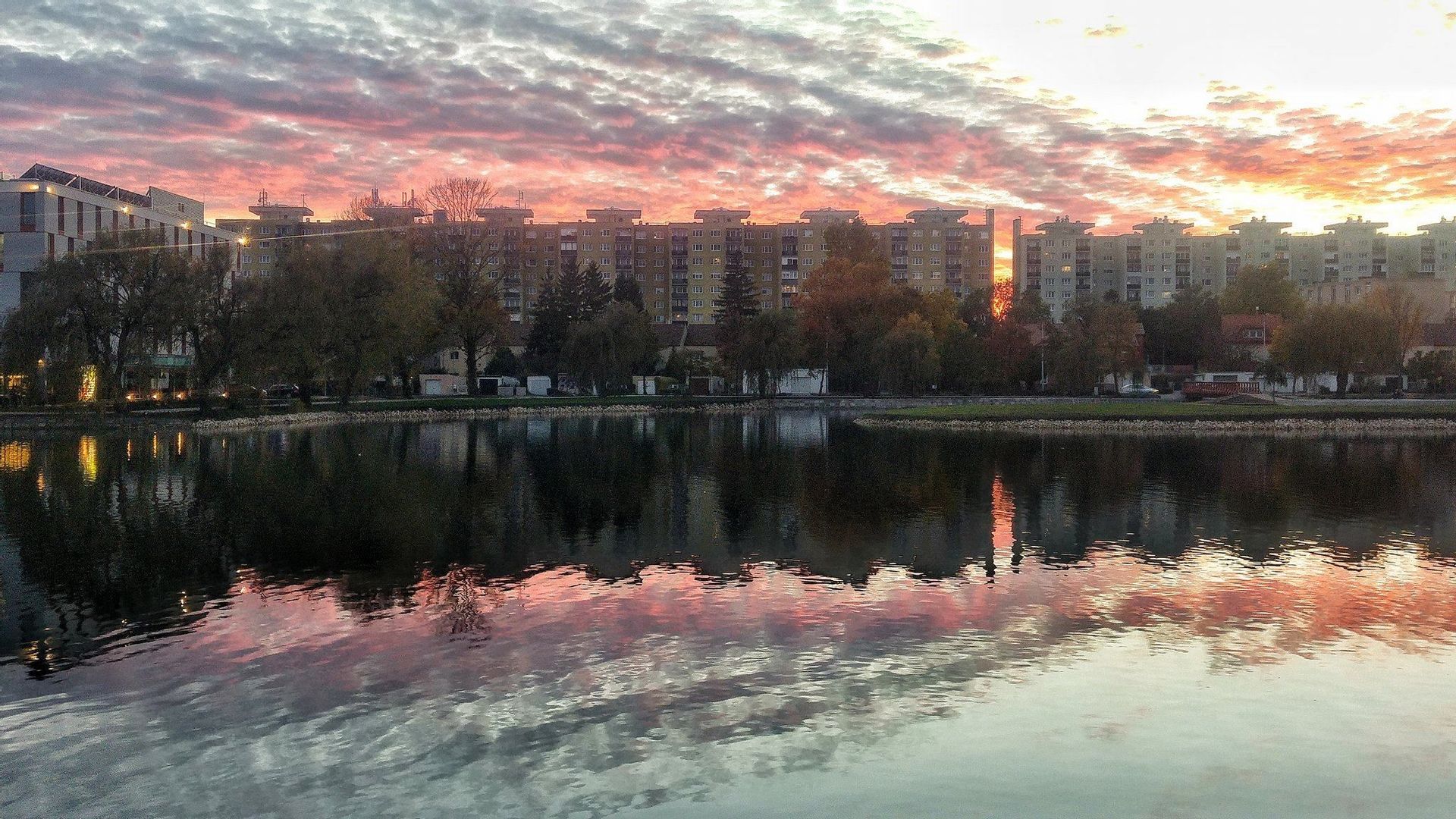 Fehérvár Médiacentrum fotója