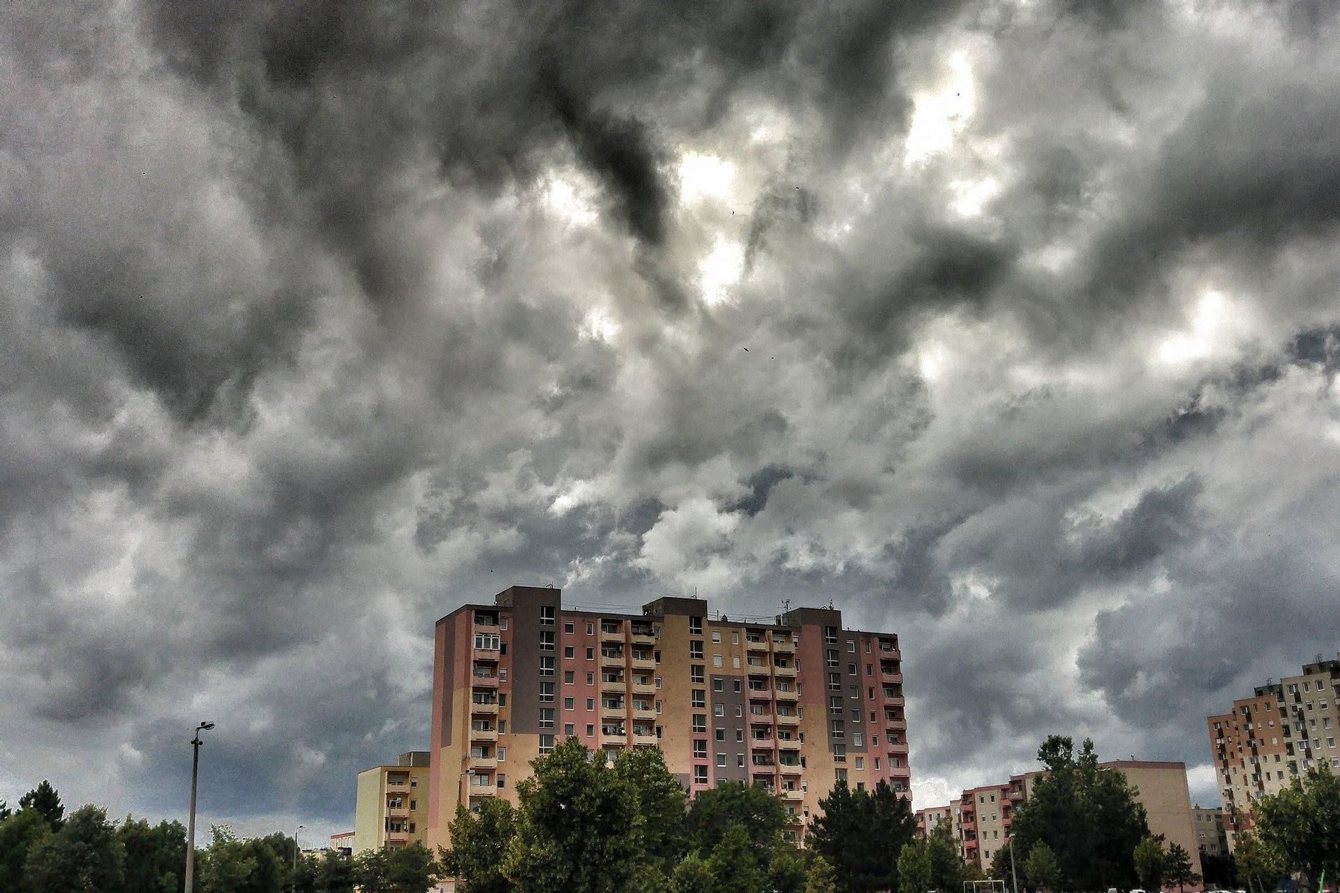 Fehérvár Médiacentrum fotója