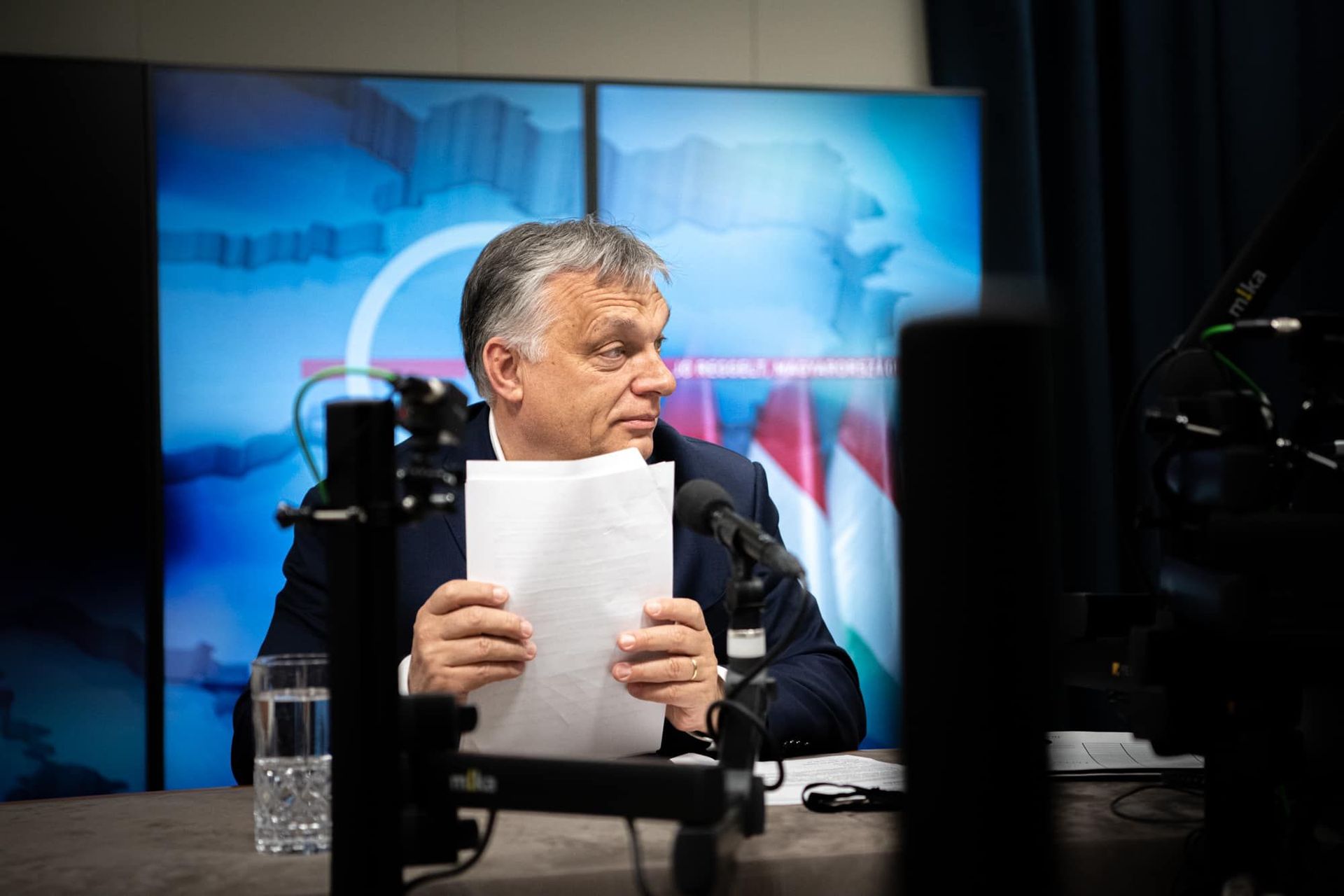 Fehérvár Médiacentrum fotója