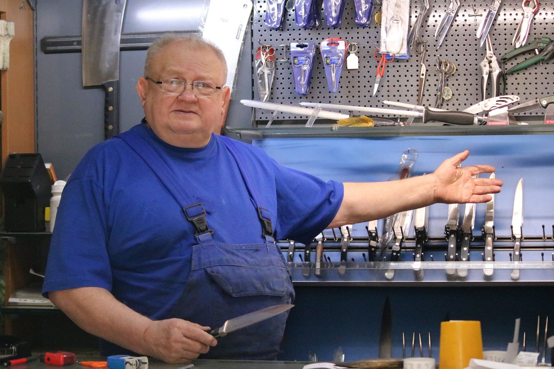 Fehérvár Médiacentrum fotója
